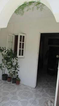 Rafjam Bed And Breakfast كينغستون المظهر الخارجي الصورة